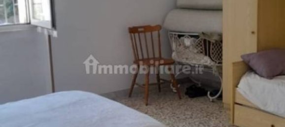 2 bedrooms Villa in San Leucio del Sannio, Italy No. 321862 6