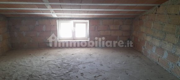 2 bedrooms Villa in San Leucio del Sannio, Italy No. 321862 11