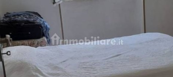 2 bedrooms Villa in San Leucio del Sannio, Italy No. 321862 12