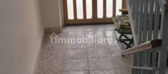 2 bedrooms Villa in San Leucio del Sannio, Italy No. 321862 5