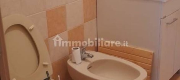 2 bedrooms Villa in San Leucio del Sannio, Italy No. 321862 9