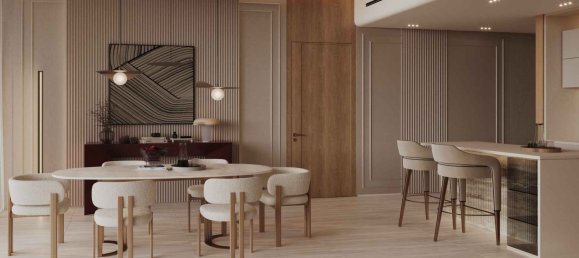 2 Schlafzimmer Wohnung in Binghatti Ruby, Jumeirah Village Circle, UAE, Nr. 63838 2