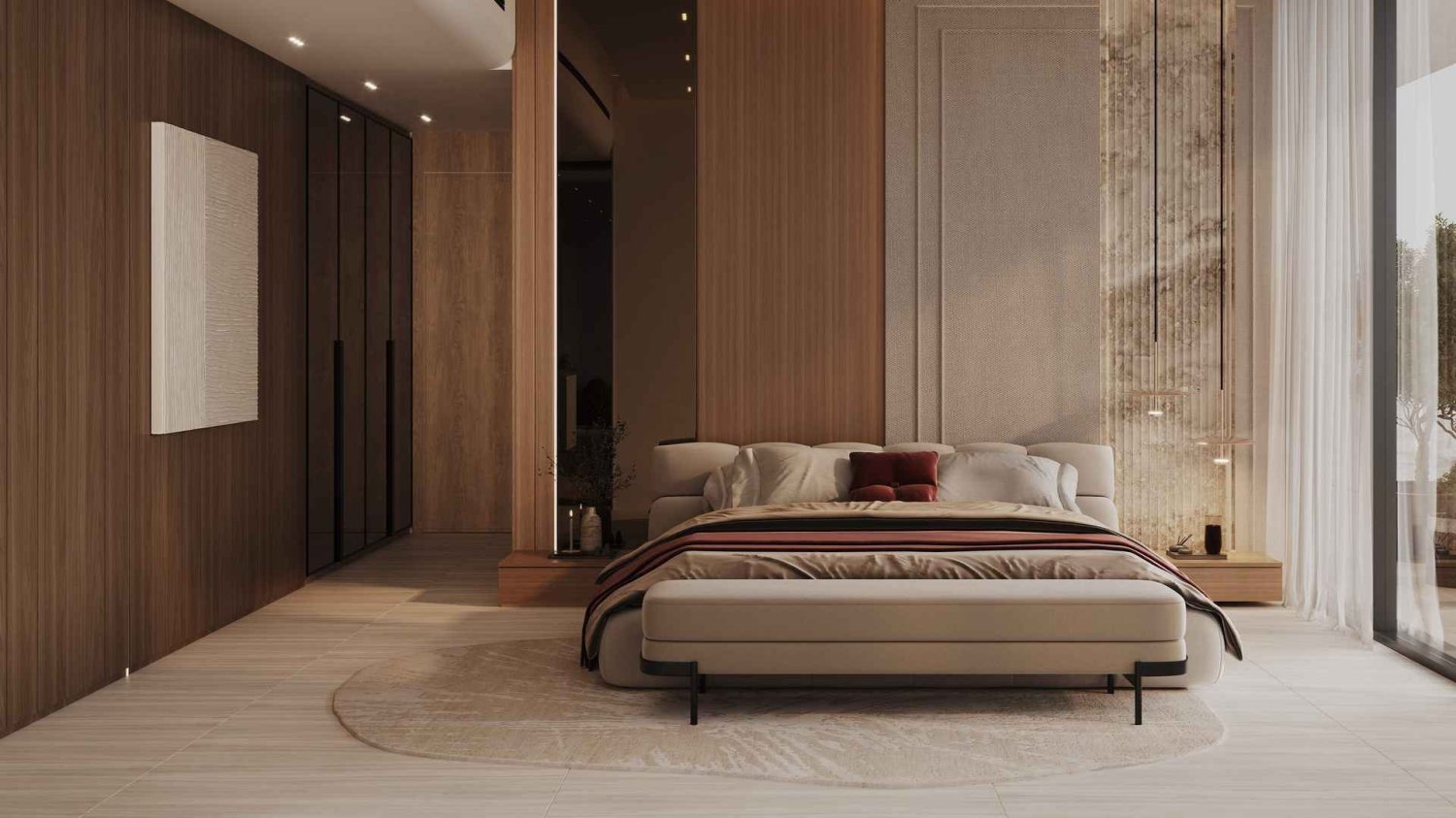 2 Schlafzimmer Wohnung in Binghatti Ruby, Jumeirah Village Circle, UAE, Nr. 63838