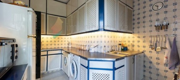 5 bedrooms House in Sintra, Portugal No. 120629 12