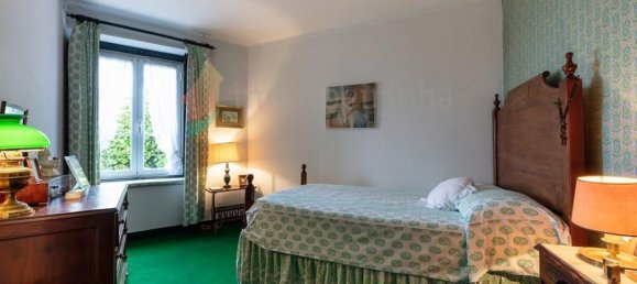 5 bedrooms House in Sintra, Portugal No. 120629 9