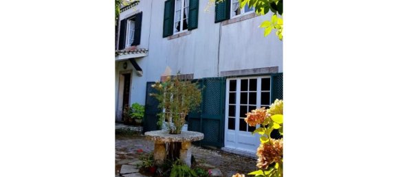 5 bedrooms House in Sintra, Portugal No. 120629 2