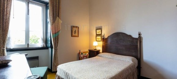 5 bedrooms House in Sintra, Portugal No. 120629 5