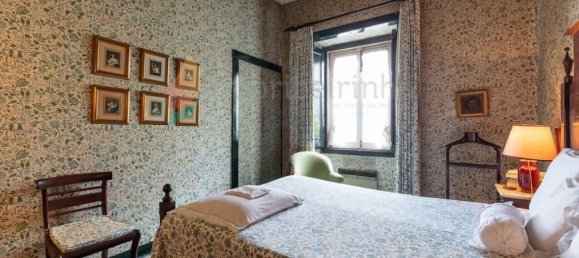 5 bedrooms House in Sintra, Portugal No. 120629 6