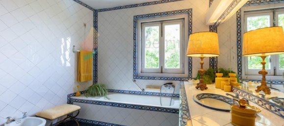 5 bedrooms House in Sintra, Portugal No. 120629 8