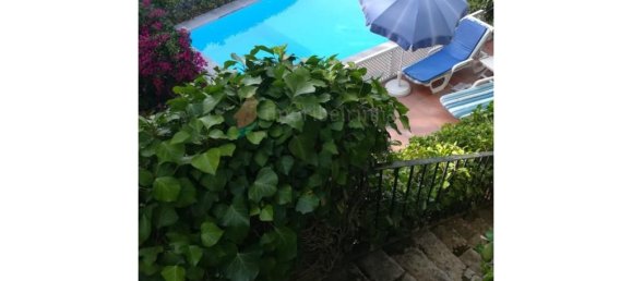 5 bedrooms House in Sintra, Portugal No. 120629 3