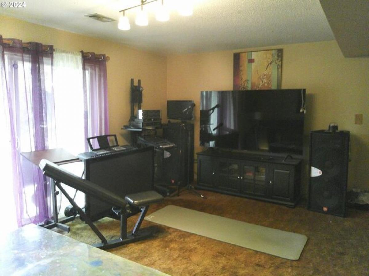 4 bedrooms House in Longview, USA No. 381749