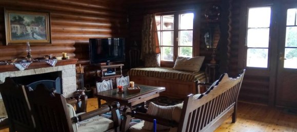 5 غرف نوم عقار تجاري في Boeotia, Greece رقم 5831 6