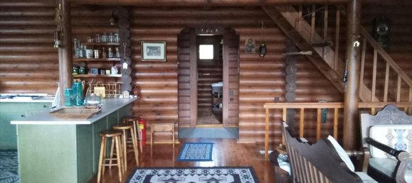 5 غرف نوم عقار تجاري في Boeotia, Greece رقم 5831 3