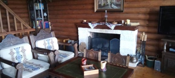 5 Schlafzimmer Gewerbliche Immobilien in Boeotia, Greece, Nr. 5831 5