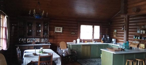 5 Schlafzimmer Gewerbliche Immobilien in Boeotia, Greece, Nr. 5831 4