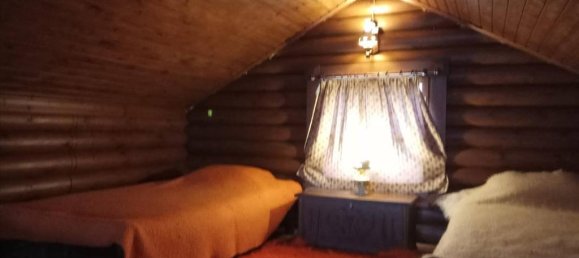 5 غرف نوم عقار تجاري في Boeotia, Greece رقم 5831 9