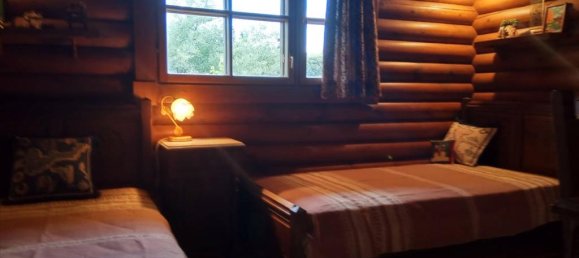 5 Schlafzimmer Gewerbliche Immobilien in Boeotia, Greece, Nr. 5831 8