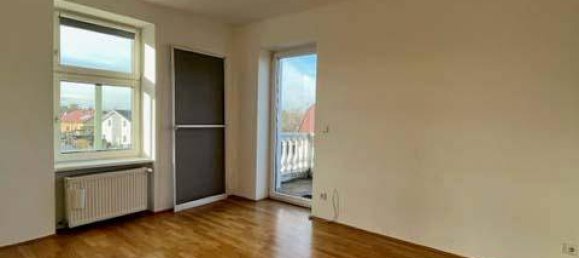 2 Schlafzimmer Wohnung in Haslau-Maria Ellend, Austria, Nr. 39470 5