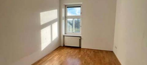 2 Schlafzimmer Wohnung in Haslau-Maria Ellend, Austria, Nr. 39470 4