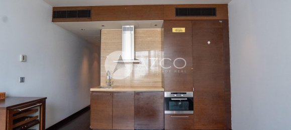 Квартира 50.7м² в Даунтаун Дубай (Даунтаун Бурдж Дубай), ОАЭ № 65671 2