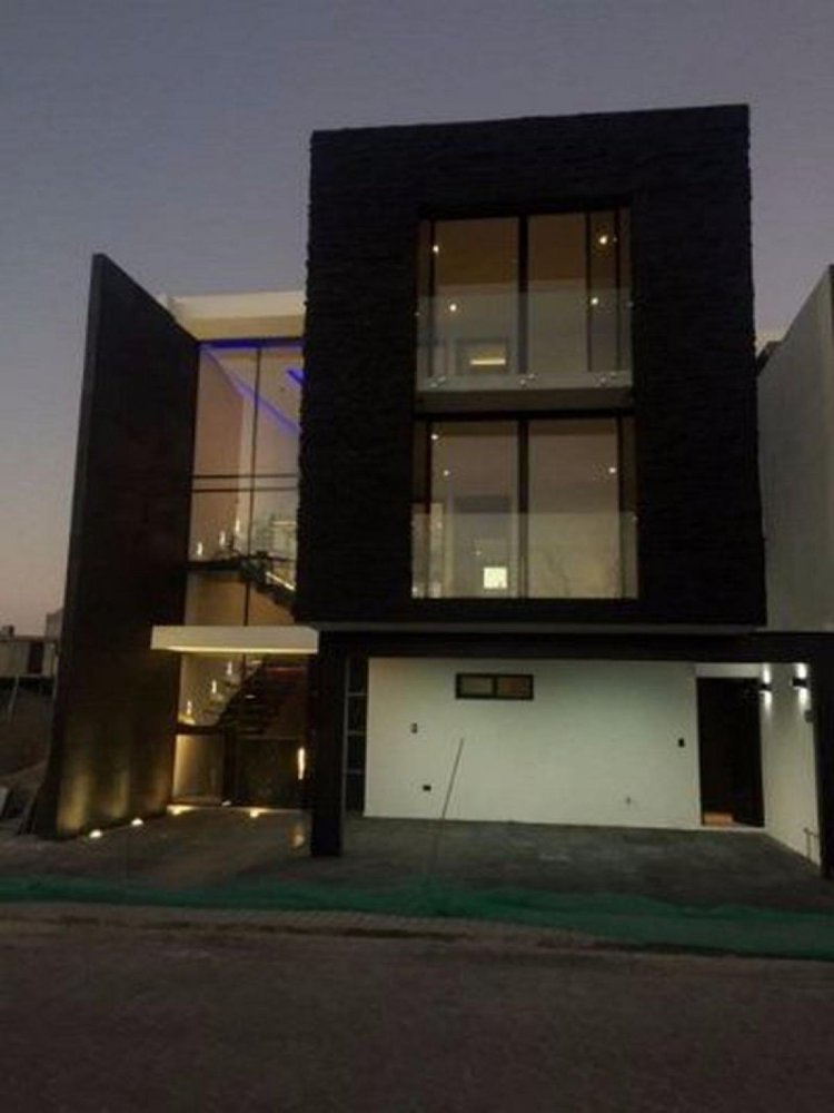 Casa T5 em Puebla, Mexico N.º 177772