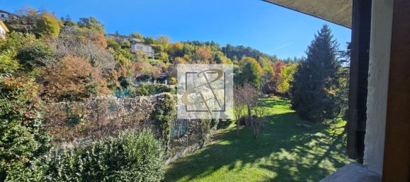 7غرفة فيلا في San Zeno di Montagna, Italy رقم 13309 14