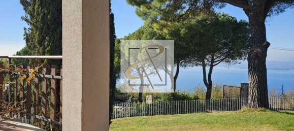 7غرفة فيلا في San Zeno di Montagna, Italy رقم 13309 6