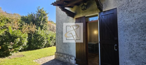 7غرفة فيلا في San Zeno di Montagna, Italy رقم 13309 3