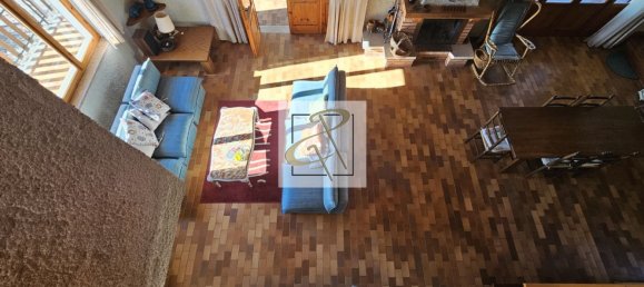 7غرفة فيلا في San Zeno di Montagna, Italy رقم 13309 20