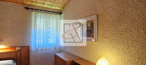 7غرفة فيلا في San Zeno di Montagna, Italy رقم 13309 12