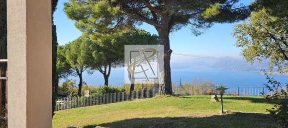 7غرفة فيلا في San Zeno di Montagna, Italy رقم 13309 5