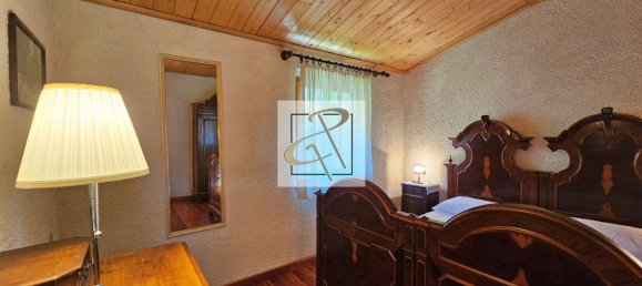 7غرفة فيلا في San Zeno di Montagna, Italy رقم 13309 15