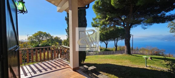 7غرفة فيلا في San Zeno di Montagna, Italy رقم 13309 30