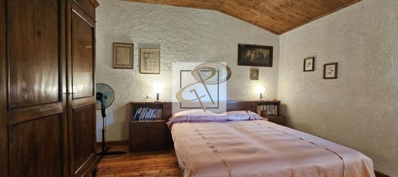 7غرفة فيلا في San Zeno di Montagna, Italy رقم 13309 10