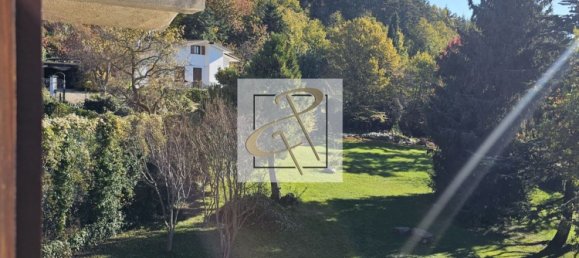 7غرفة فيلا في San Zeno di Montagna, Italy رقم 13309 17