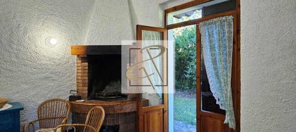 7غرفة فيلا في San Zeno di Montagna, Italy رقم 13309 33