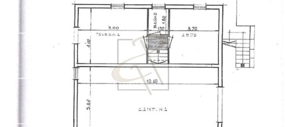 7غرفة فيلا في San Zeno di Montagna, Italy رقم 13309 35