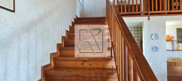 7غرفة فيلا في San Zeno di Montagna, Italy رقم 13309 8