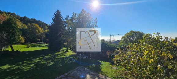 7غرفة فيلا في San Zeno di Montagna, Italy رقم 13309 4