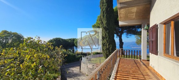 7غرفة فيلا في San Zeno di Montagna, Italy رقم 13309 31