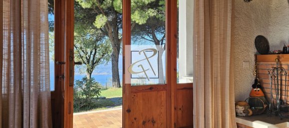 7غرفة فيلا في San Zeno di Montagna, Italy رقم 13309 7