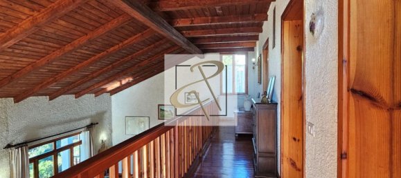 7غرفة فيلا في San Zeno di Montagna, Italy رقم 13309 19