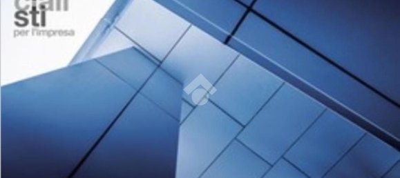 11025m² Land in Castel Campagnano, Italy No. 275376 12