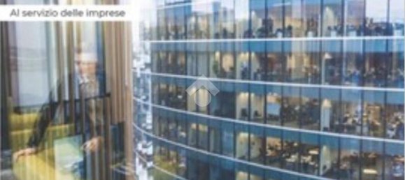 11025m² Land in Castel Campagnano, Italy No. 275376 16