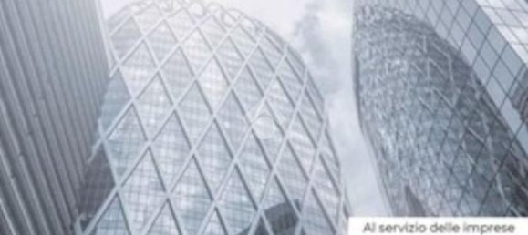 11025m² Land in Castel Campagnano, Italy No. 275376 14