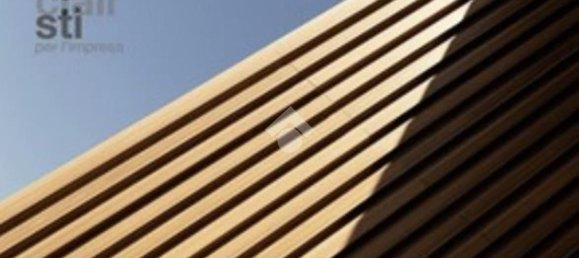 11025m² Land in Castel Campagnano, Italy No. 275376 15