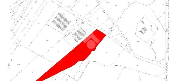 11025m² Land in Castel Campagnano, Italy No. 275376 18