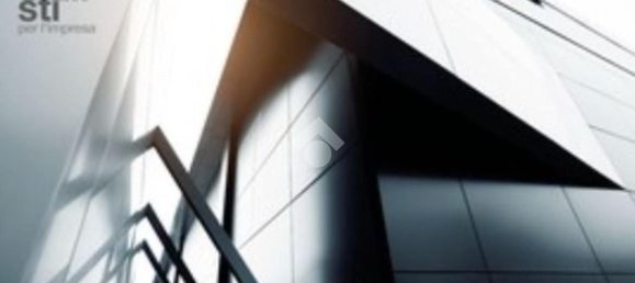 11025m² Land in Castel Campagnano, Italy No. 275376 10