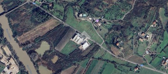 11025m² Land in Castel Campagnano, Italy No. 275376 3