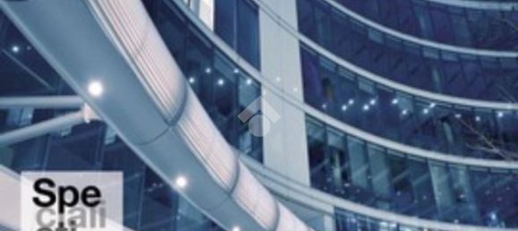 11025m² Land in Castel Campagnano, Italy No. 275376 11